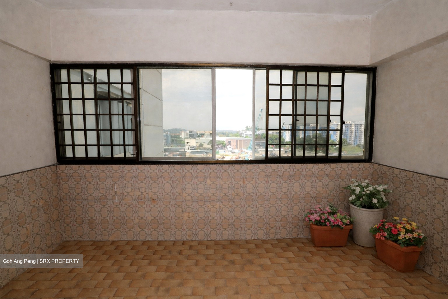 Blk 621 Eunos Heights (Bedok), HDB 5 Rooms #532631791